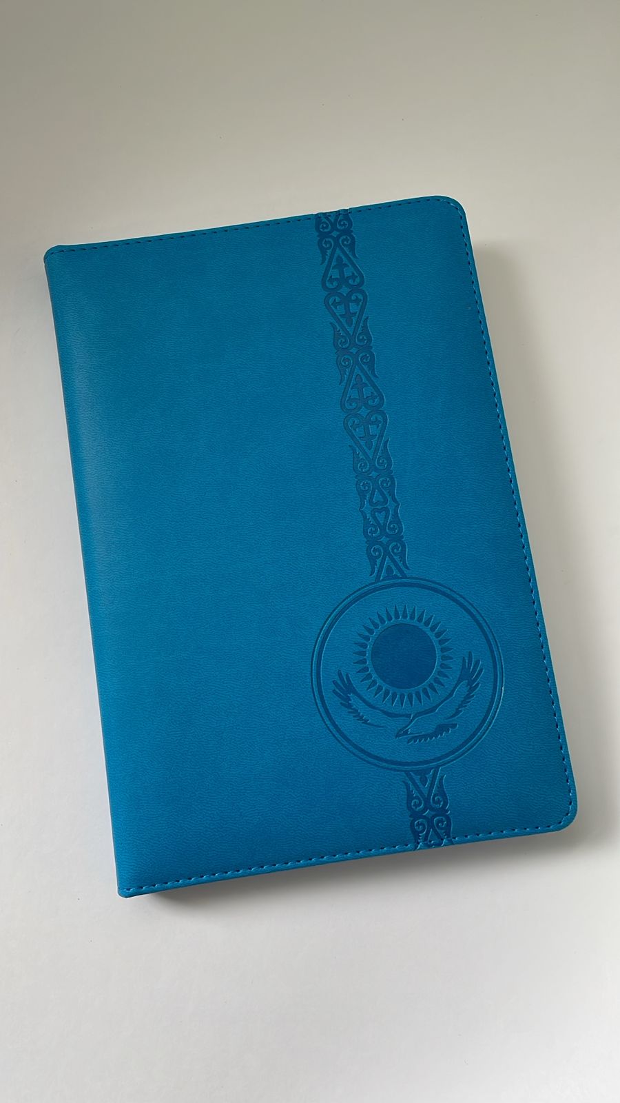 Ежедневник А5 Jooydoo 19574